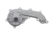 VALEO 529231